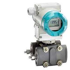 فروشگاه پترو تجهیز ایران 77646945-021 ترانسمیتراختلاف فشارزیمنس 4433